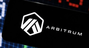 Arbitrum (ARB) Price Jumps 12% After Robinhood Listing – Latest Update
